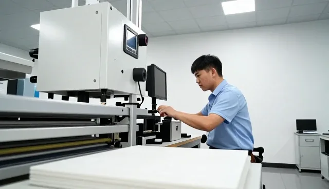 深圳市骇凯特科技有限公司