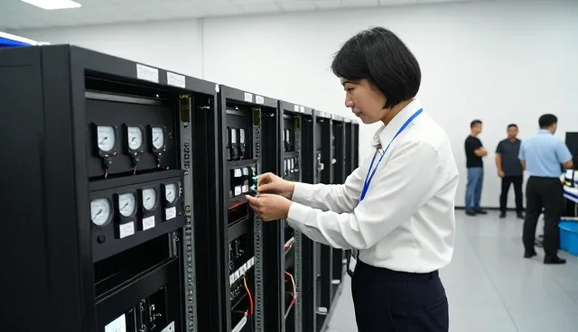 深圳市骇凯特科技有限公司分享技术开发知识