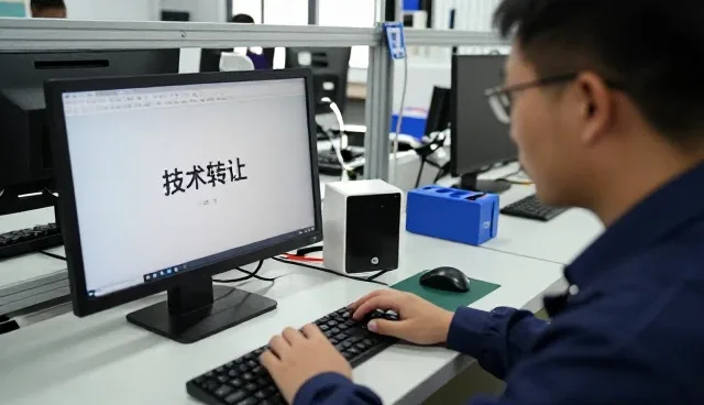 深圳市骇凯特科技有限公司探索云端管理系统新方向，布局云端管理系统领域