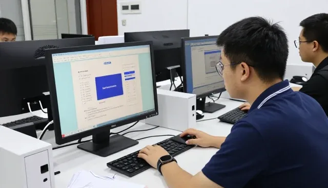 智能数据分析平台使用技巧分享
