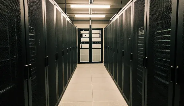提升运维效率：自动化生产系统的成果转化实践